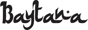 Baytana